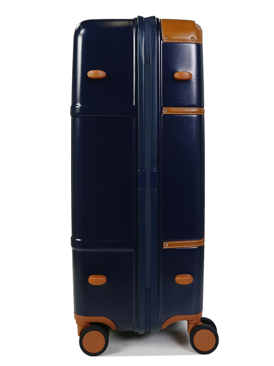 Valise Bric's Bellagio 70.5 cm