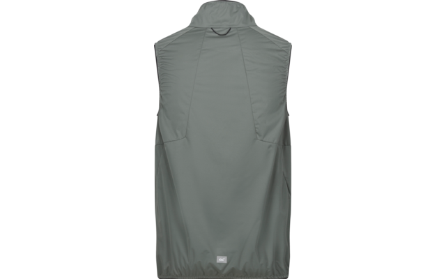 Regatta Lankin VI B/W Herren Softshellweste