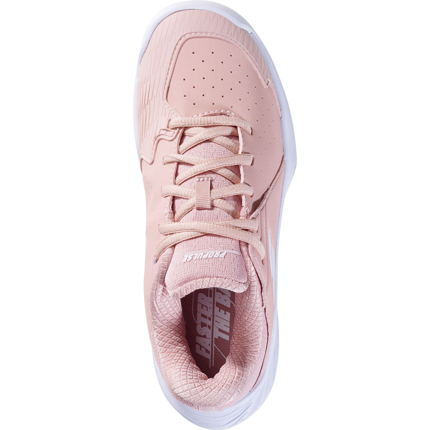 Babolat Propulse Clay Meisjes