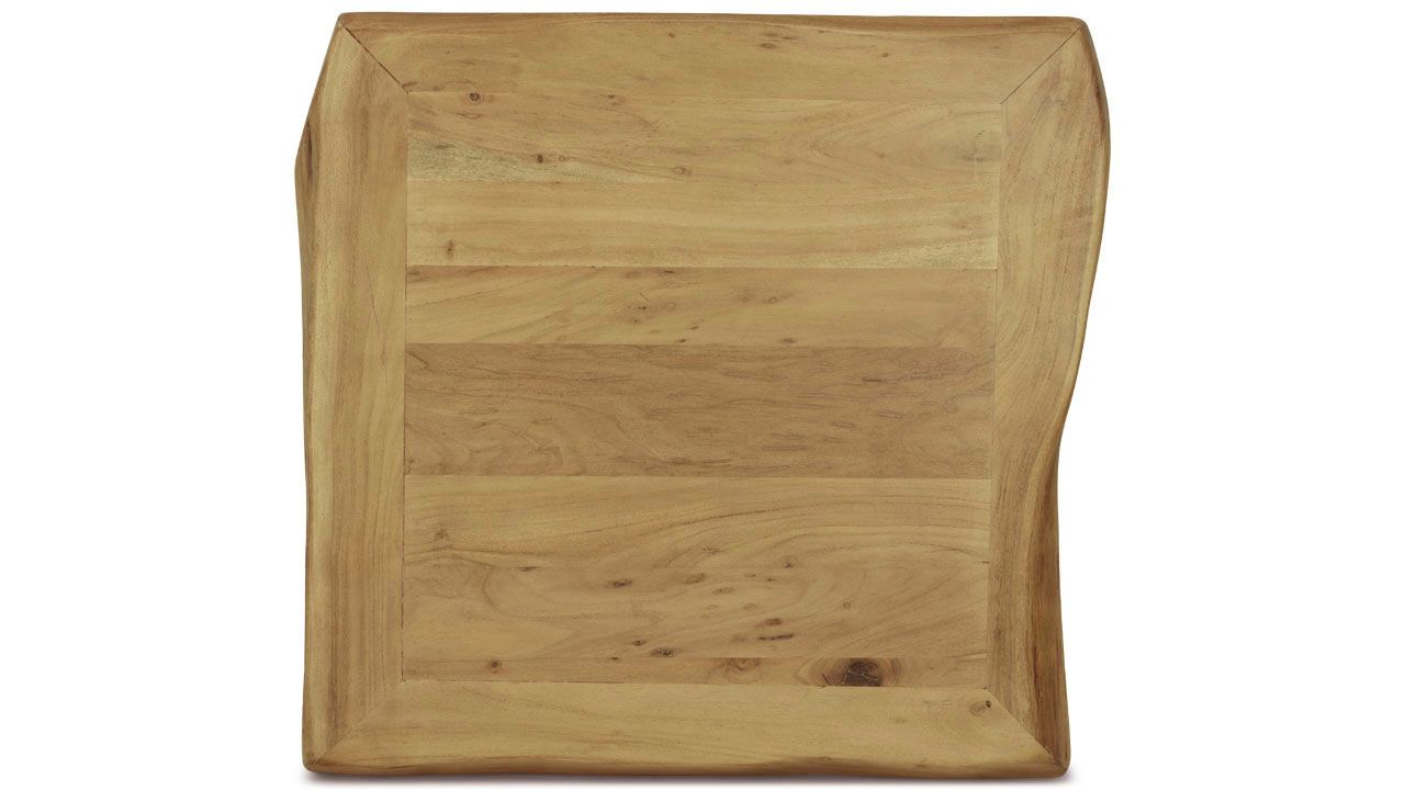 Bartafel Bistro B80 x D80 x H105 cm