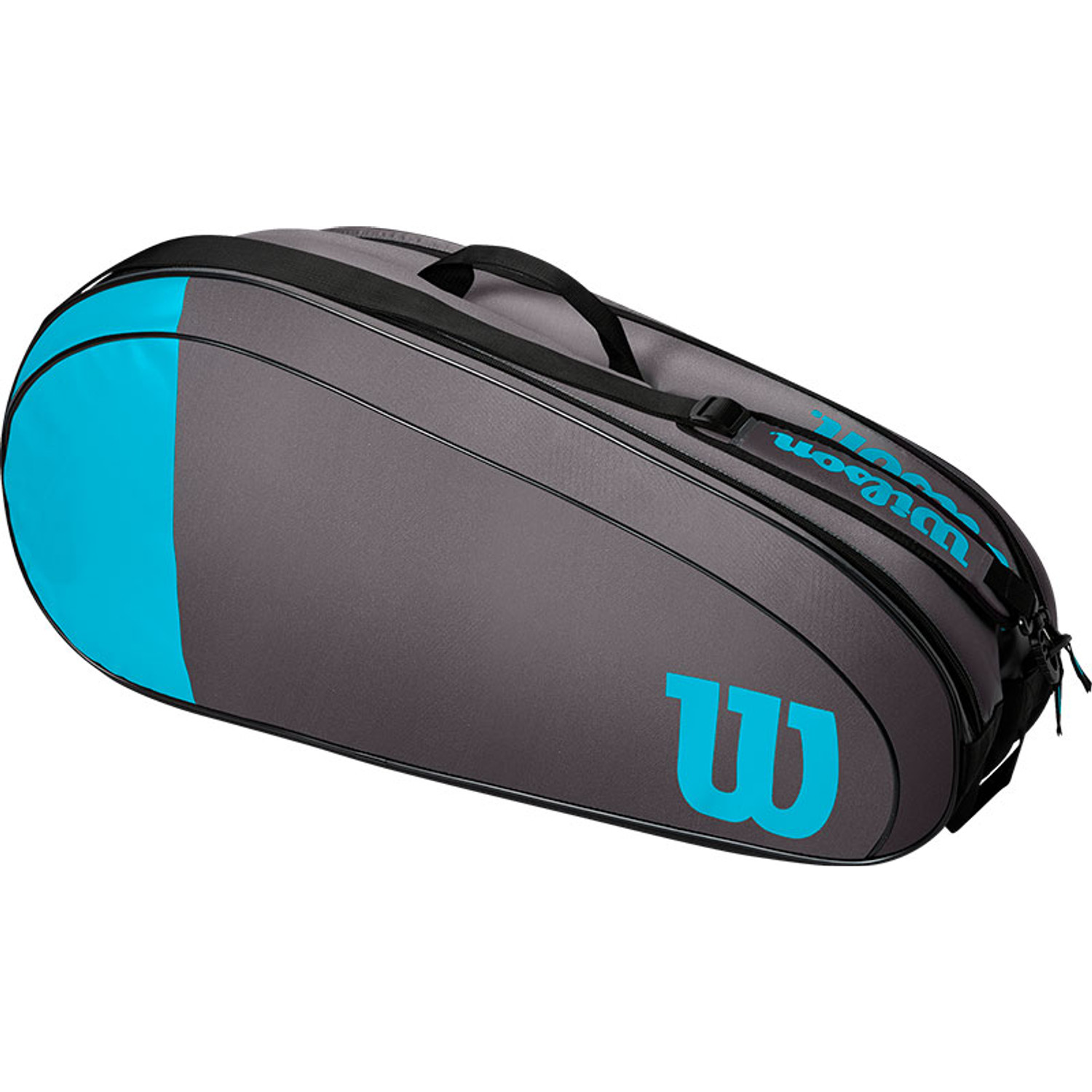 Wilson Team 6 Pack