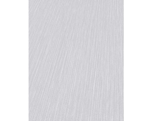 Vliesbehang 10171-10 ELLE Decoration effen grijs
