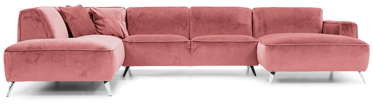 U bank Galeria