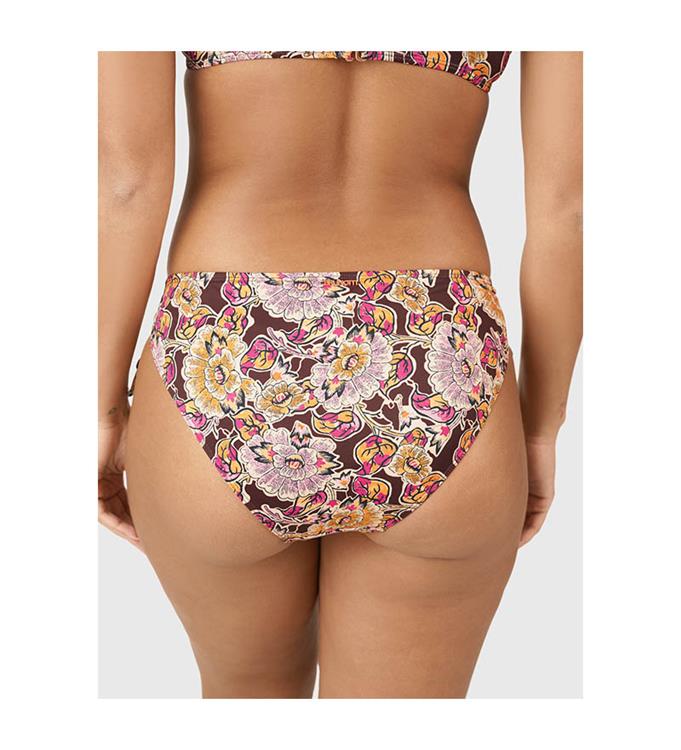 Brunotti Women Nolestina-Sakai Women Bikinibroekje