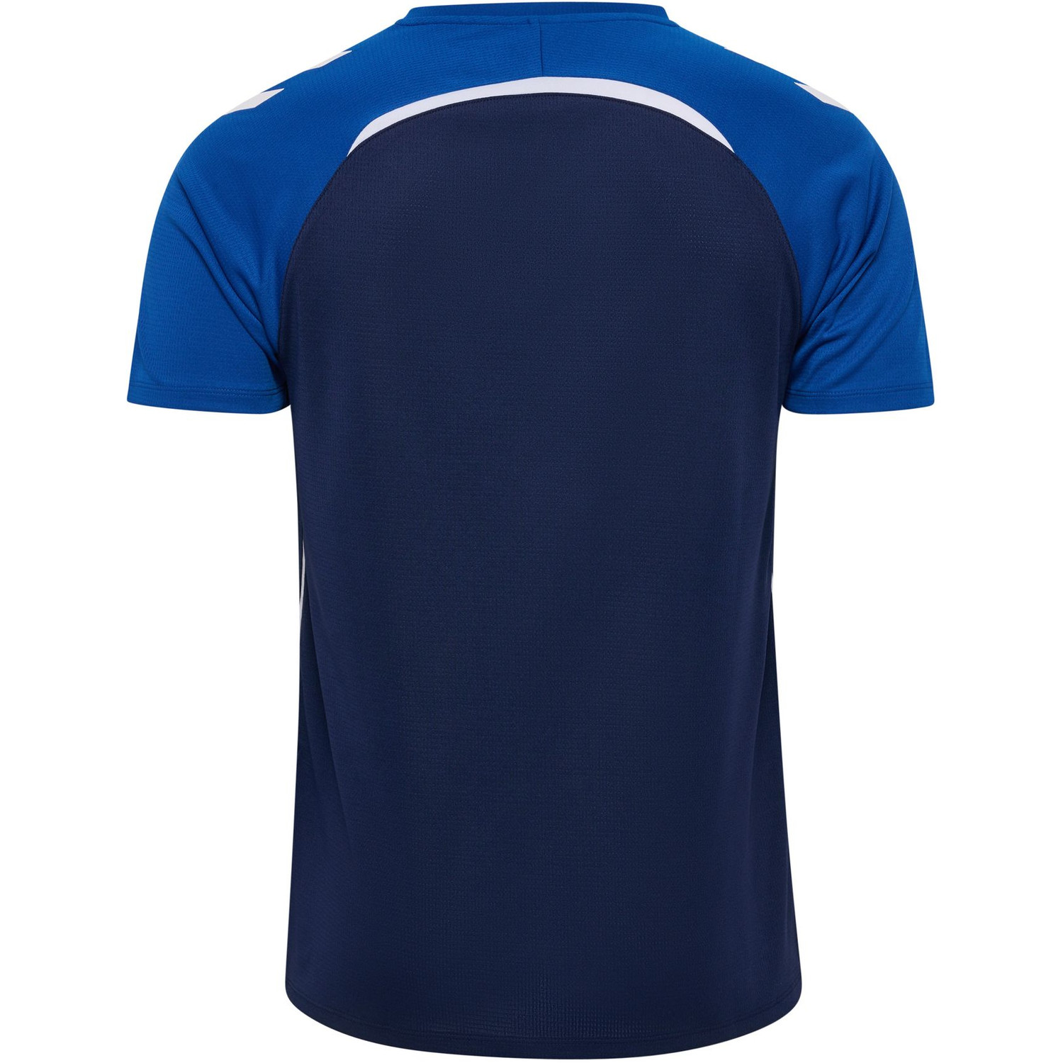 Hummel Lead 2.0 Shirt Heren