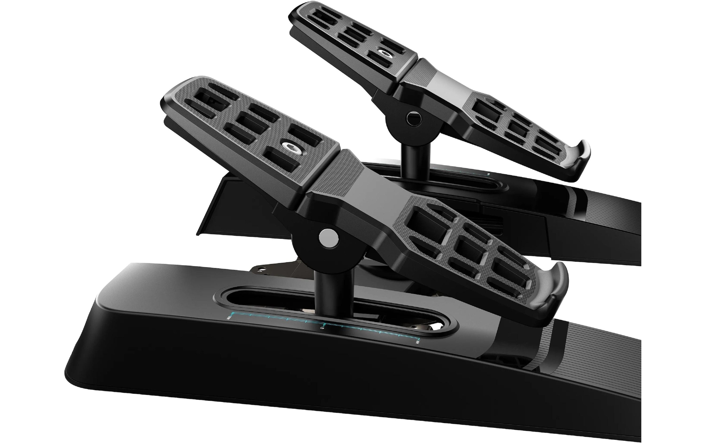 Turtle Beach Gaming-Pedale »Pedalset VelocityOne«