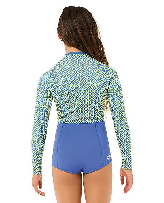 RIP CURL - SURFSUIT NEOPRENE G BOMB