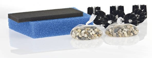 Oase Vervangfilter set Filtral UVC 5000 Filtermousses