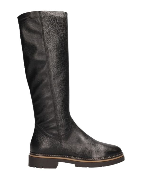 DL Sport 6379 Zwart (vers 05)
