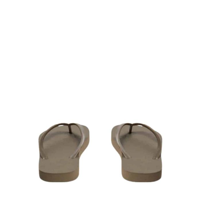Sofie Schnoor Violasw Klipklapper Dame T485/beige