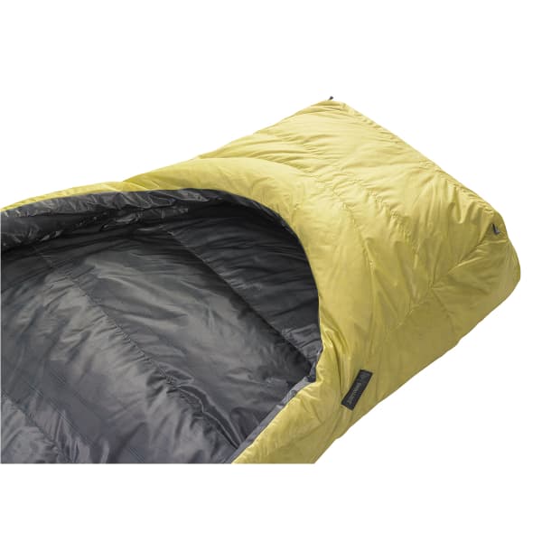 Sac de couchage THERMAREST CORUS 20F/-6C REG SPRING