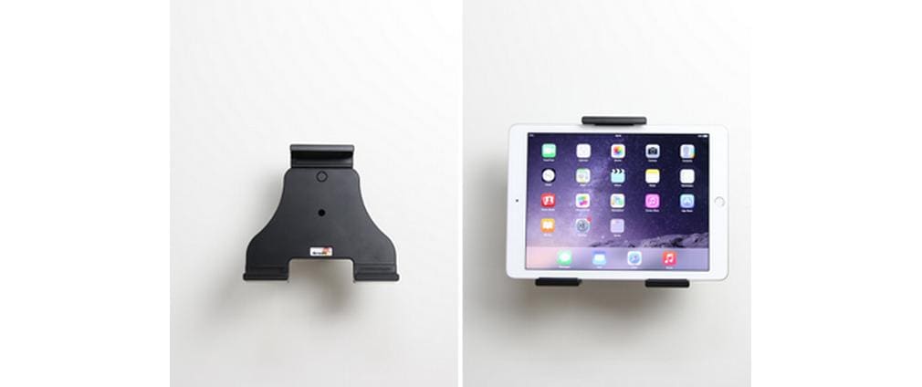 Tablet-Halterung 511849Fahrzeughalterungen