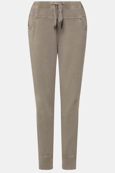 Sweathose, 4-Pocket, OEKO-TEX