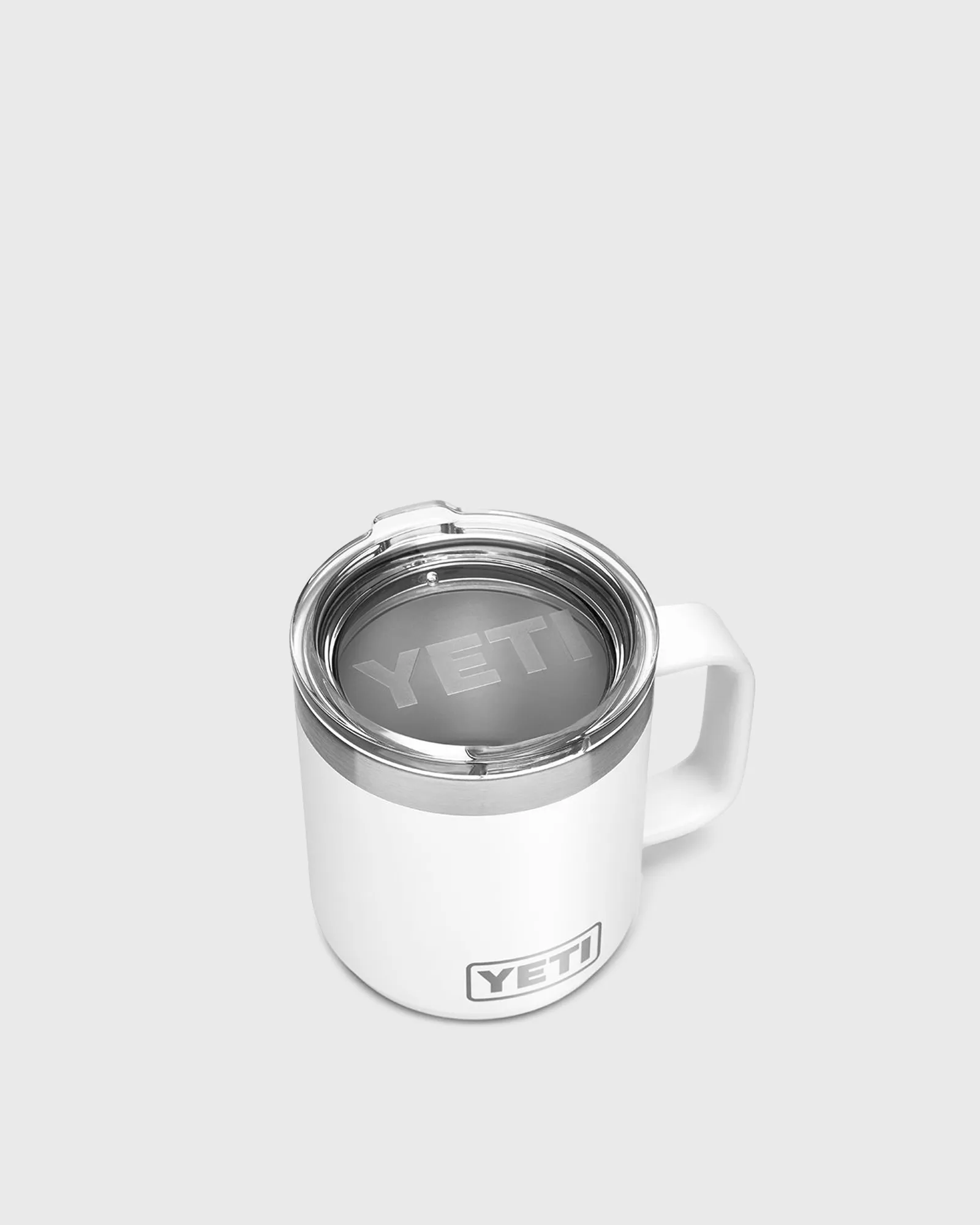 YETI Rambler 10 Oz Mug