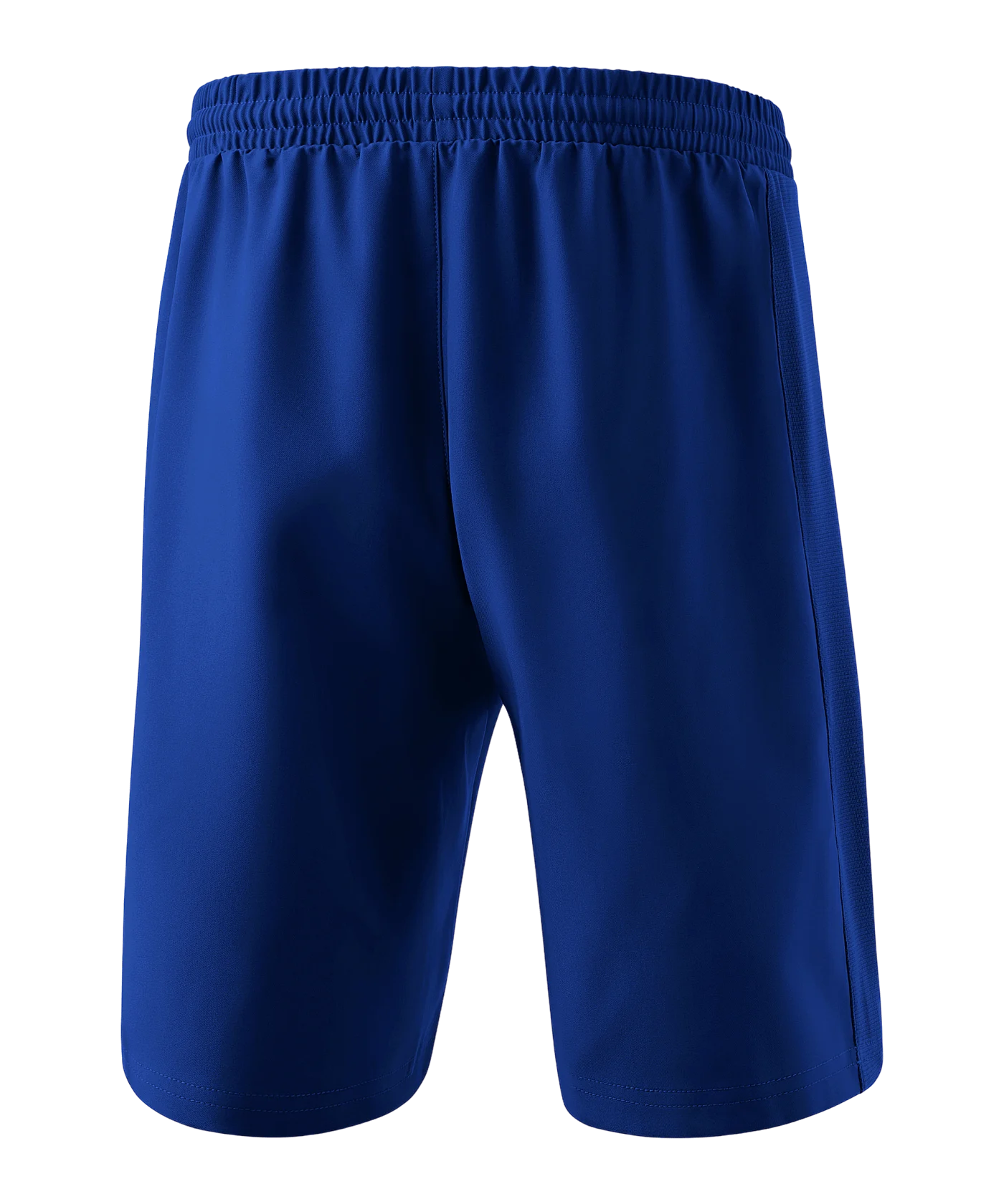 Erima Change by Short Blau