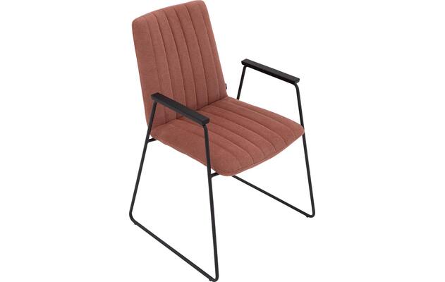 Eetkamerstoel Manta