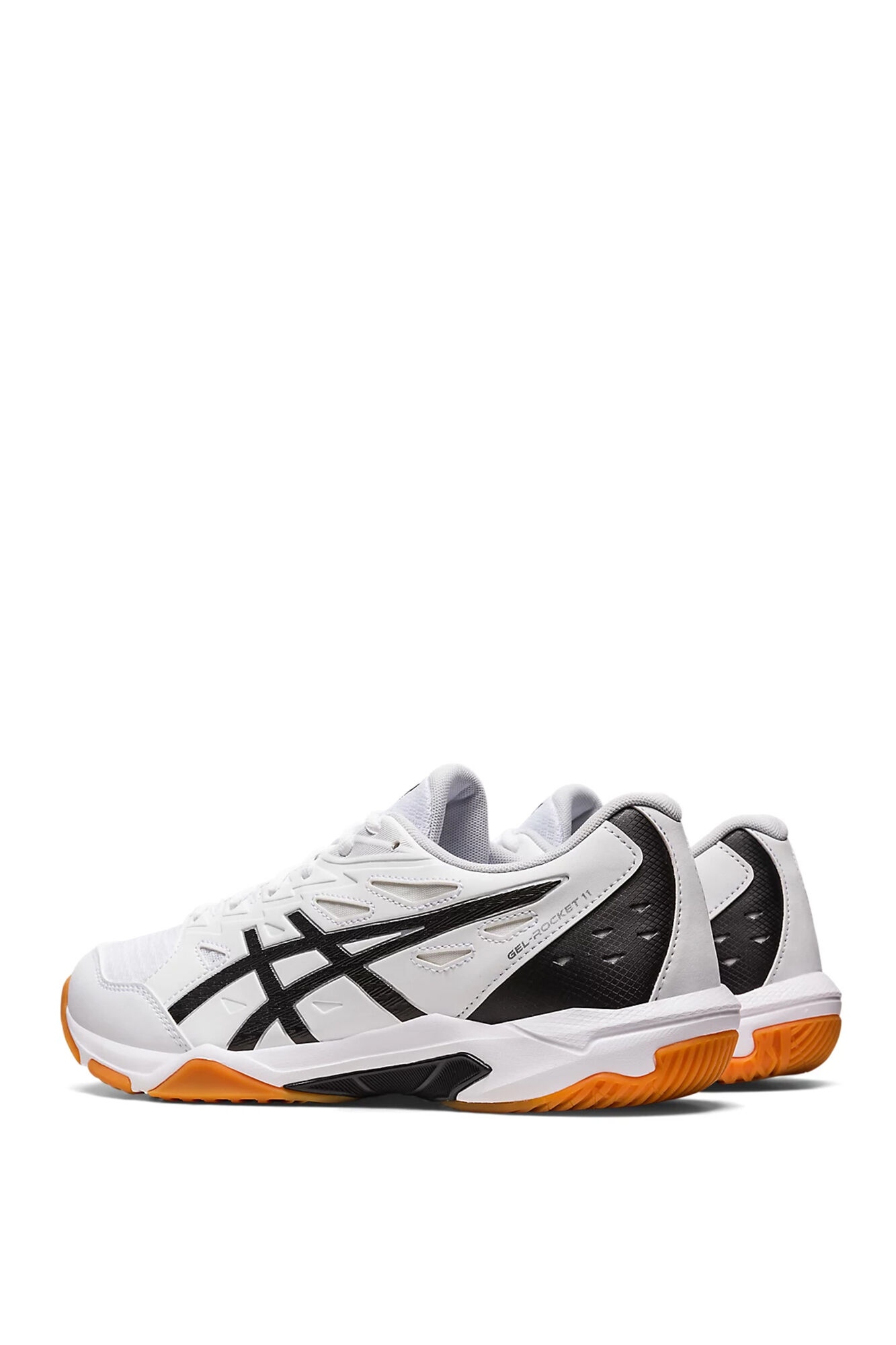Tênis Asics masculino