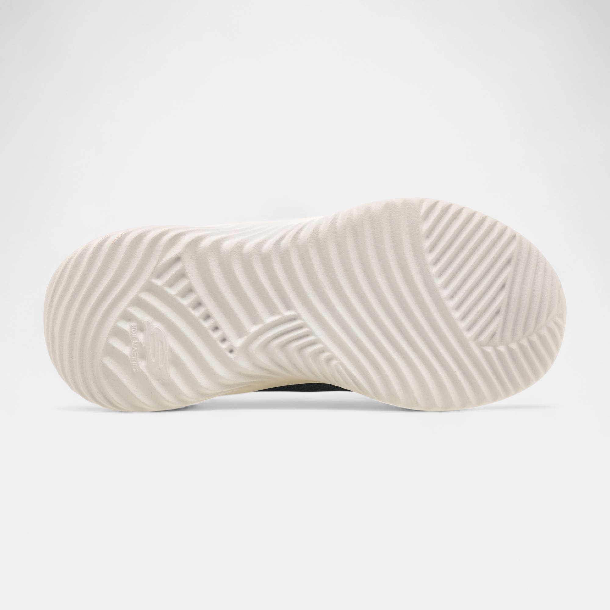 Sneakers Garçon bleu marine