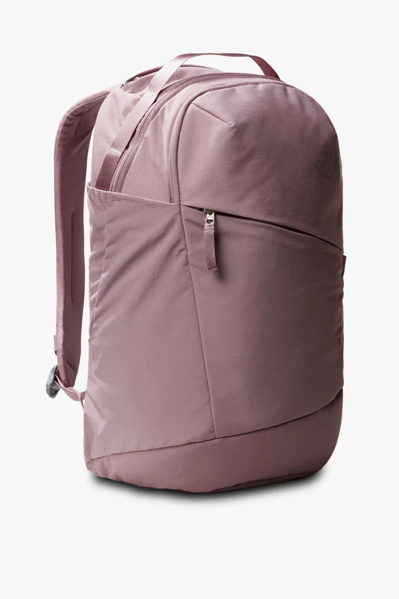 The North Face Isabella 3.0 20 L Damen Rucksack