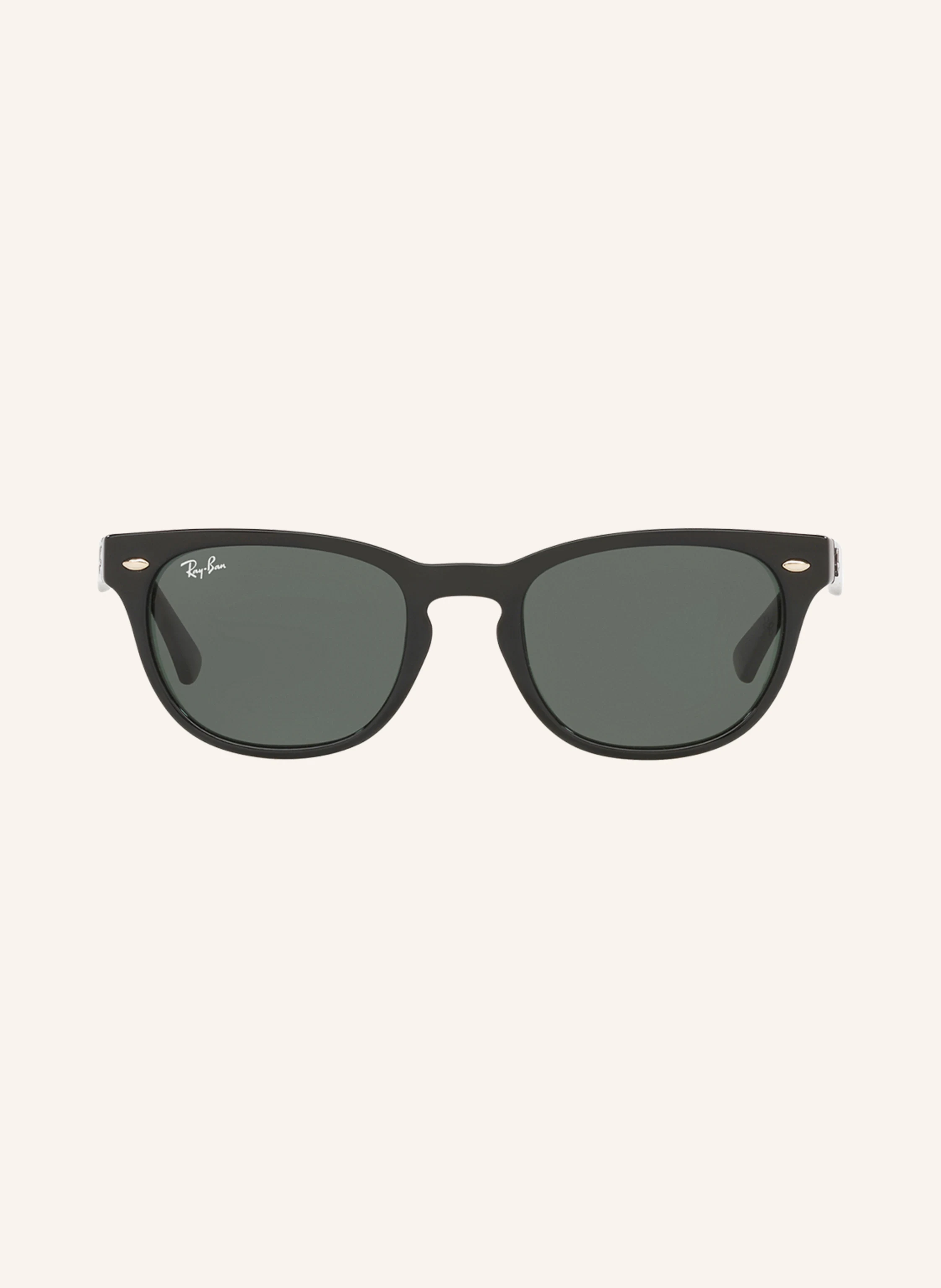 Ray-Ban Sonnenbrille RB4140