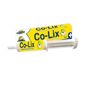 Seringa Colix 80 ml
