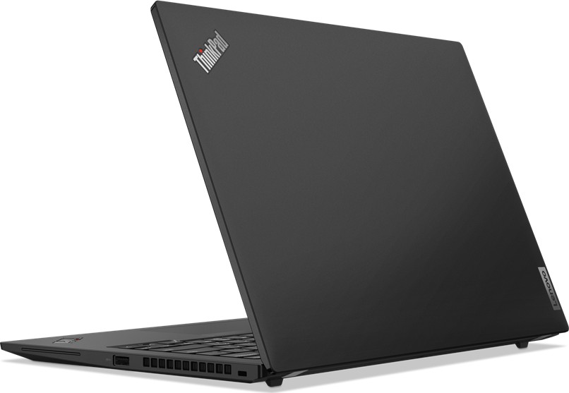 Lenovo ThinkPad T14 G3 | Ryzen 7 Pro 6850U | 14