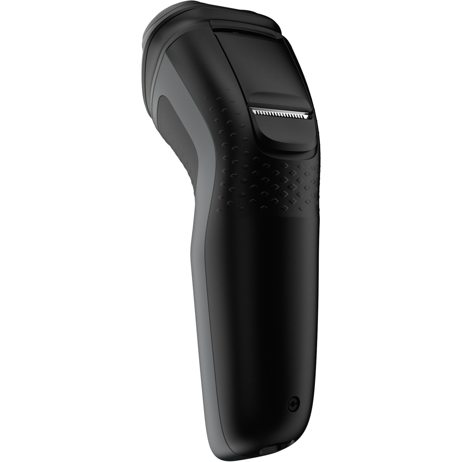 Philips El. Rasierer S1000