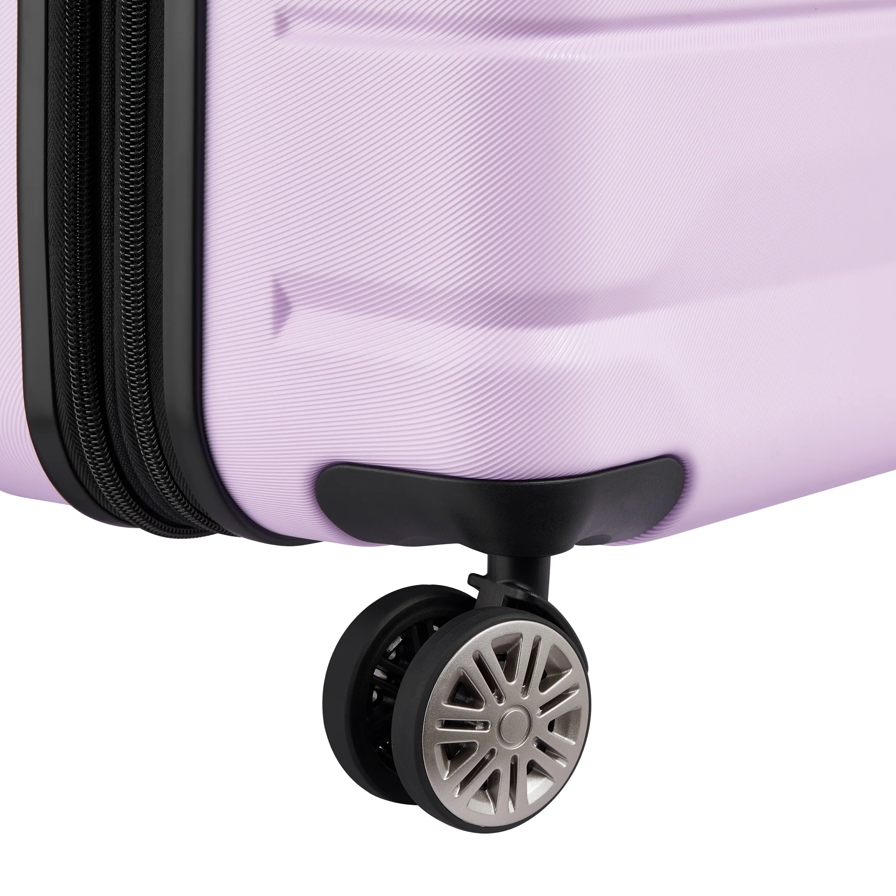 SET - Set 3 Valises (L-77cm) (M-68cm) (S-Slim-55cm)