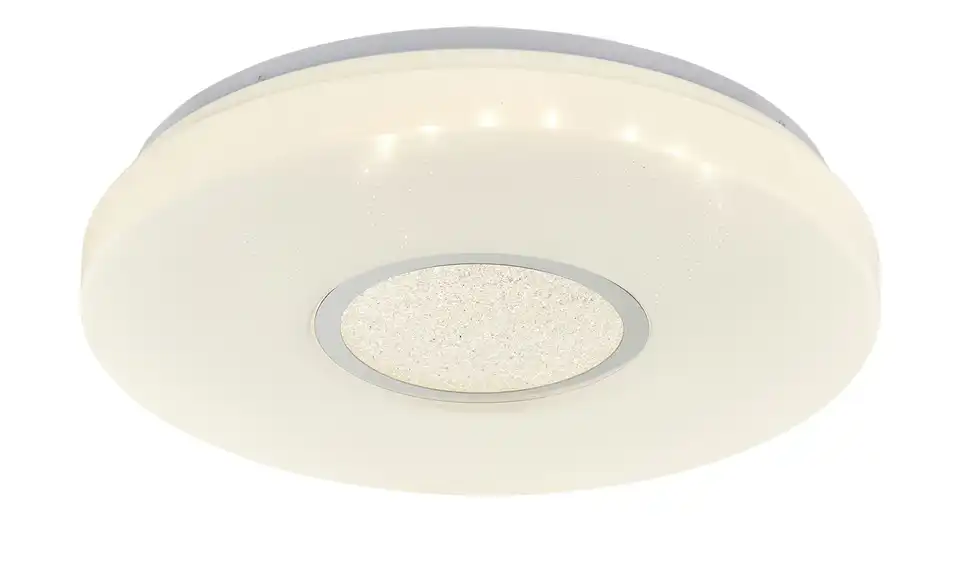 KHG LED-Deckenleuchte, 1-flammig  24 W