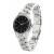 Hamilton Jazzmaster Viewmatic Automatik 34mm H32315131