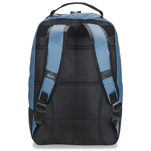 Quiksilver - BURST 2.0 - Bleu