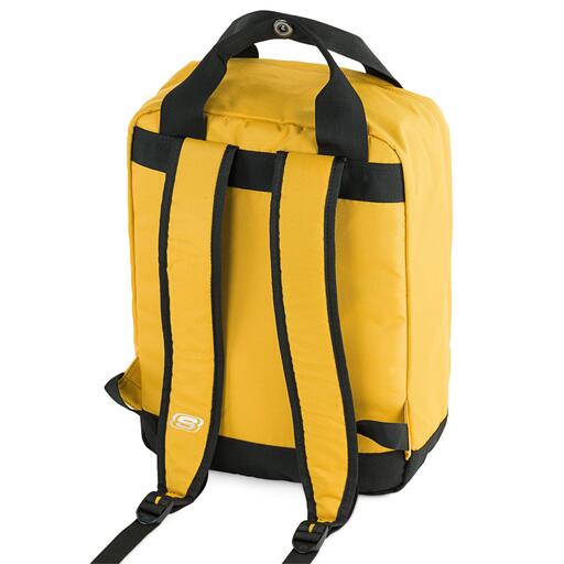 Mochila Skechers Peak