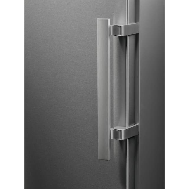 Electrolux Fryseskab LUS7MD28X