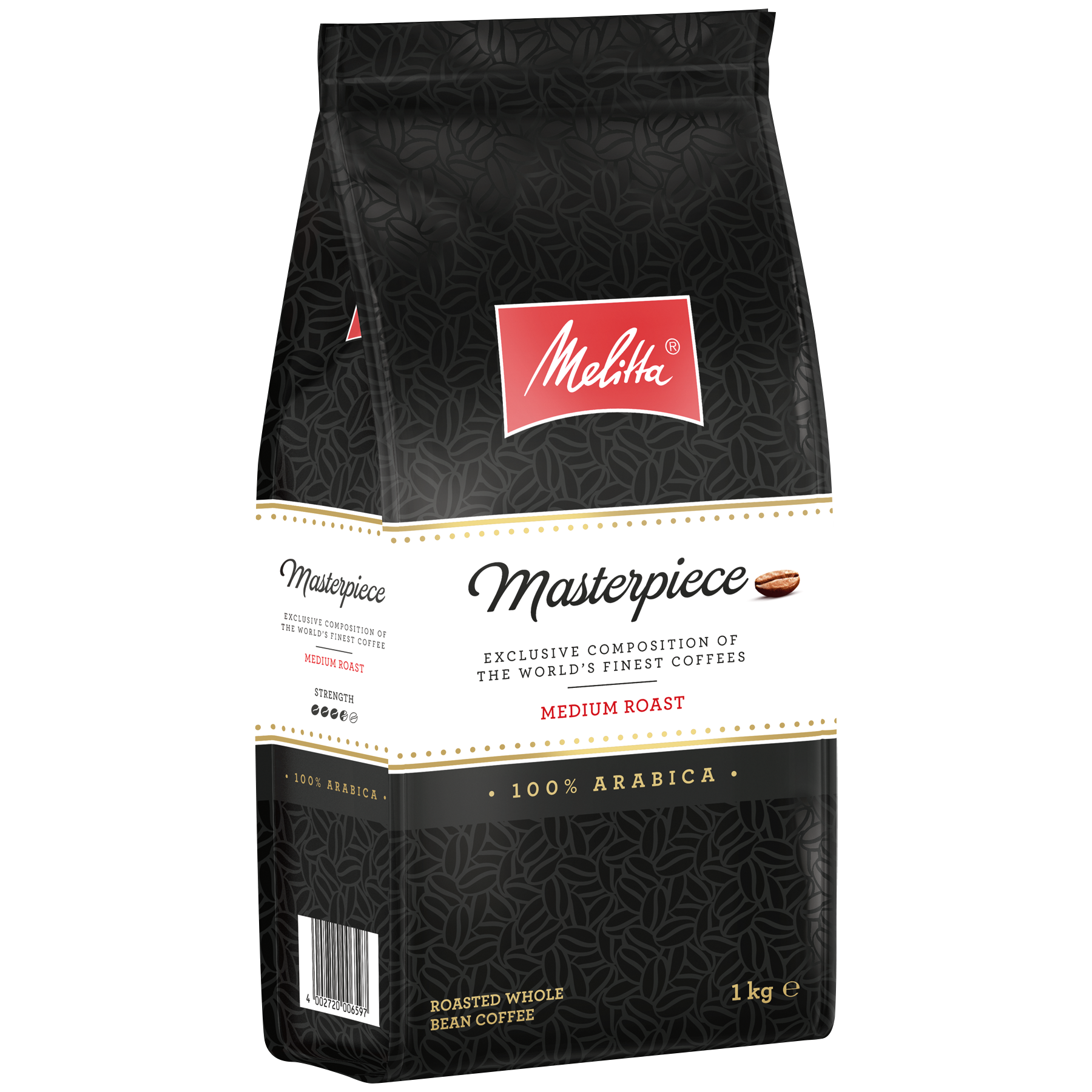 Perfect Clean Milchsystem-Reiniger