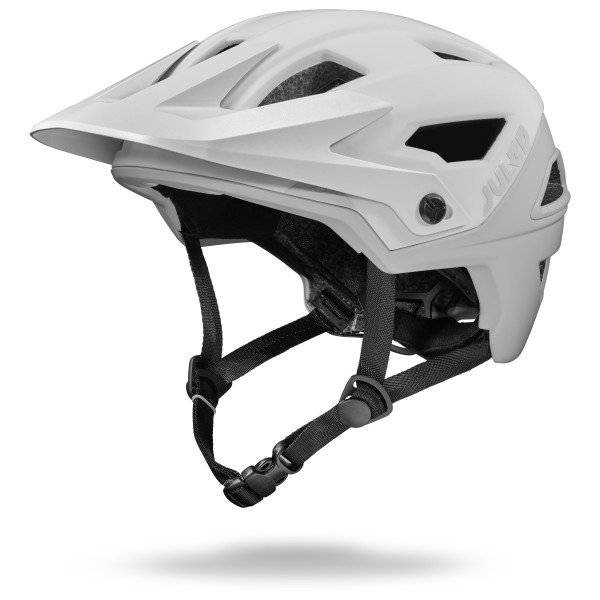 Julbo - Rock - Casque de cyclisme