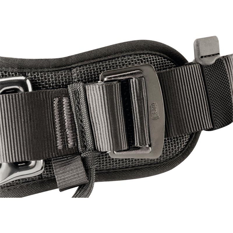 Petzl Avao Bod harnasgordel maat 0