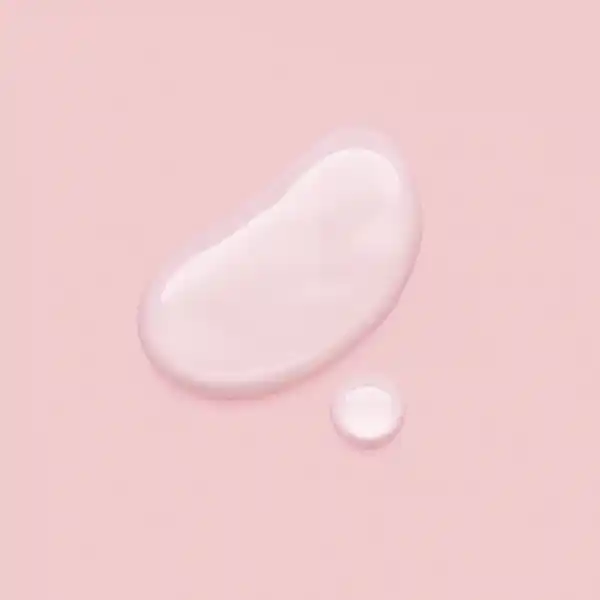 Glow Exfoliating Overnight Serum