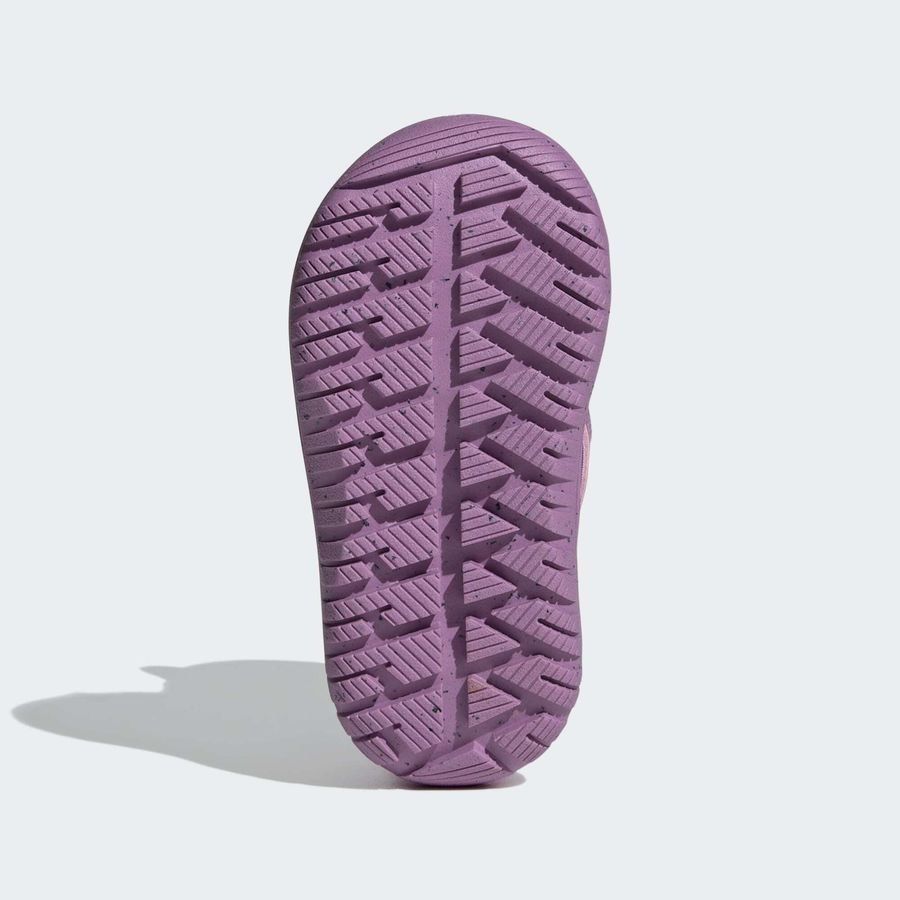 Adidas Chaussures Winterplay Enfants