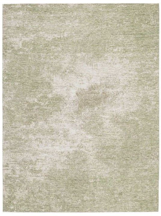 Vloerkleed Pistache Flow