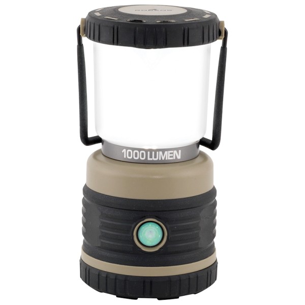 Robens - Lighthouse - Lampe à LED