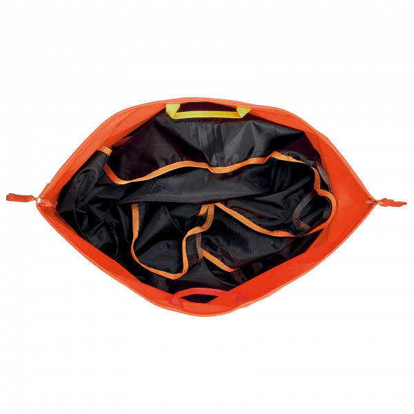 Petzl - Split - Sac à corde