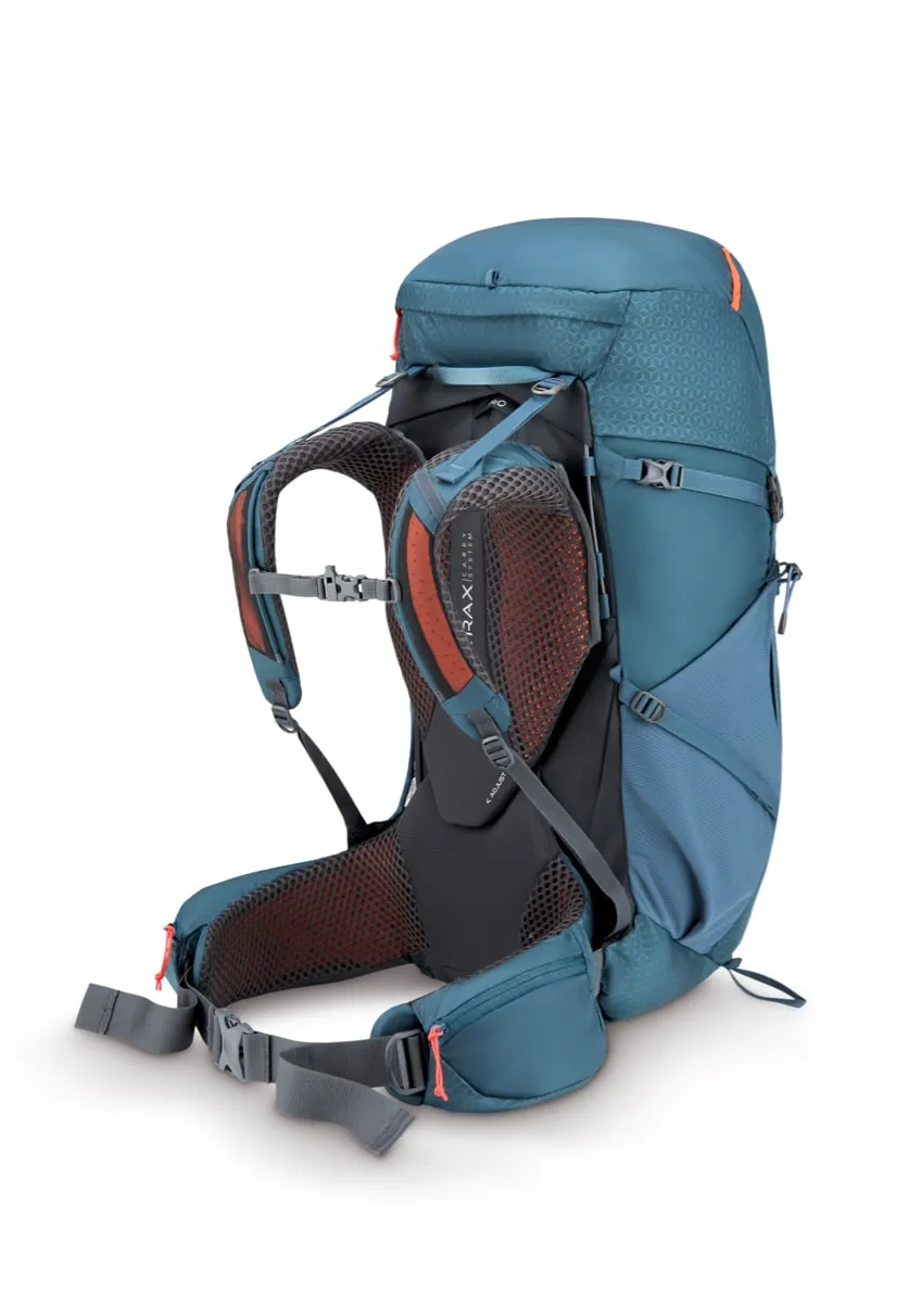 Rab Exion 45 Nd Orion Blue
