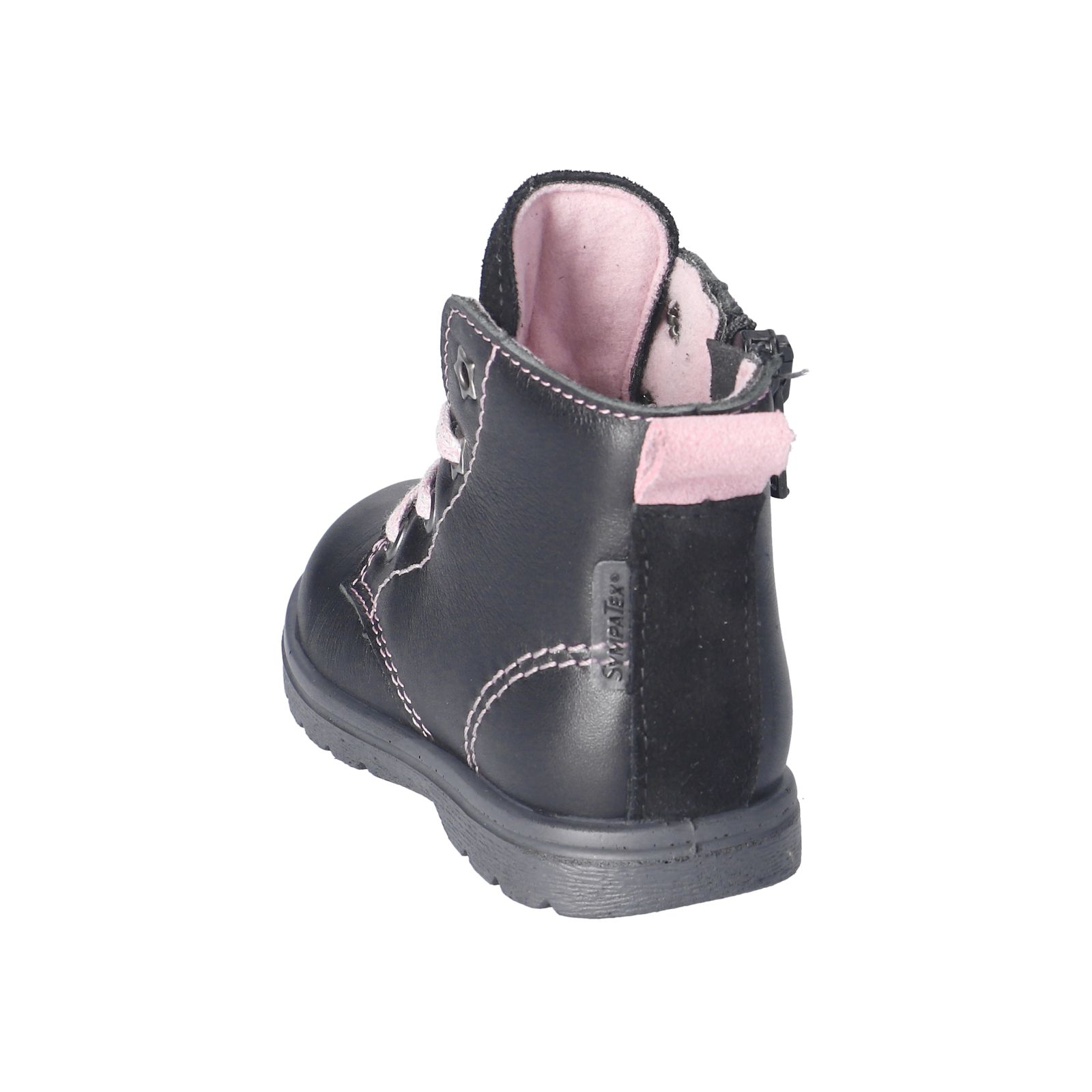 ILVY - Boots