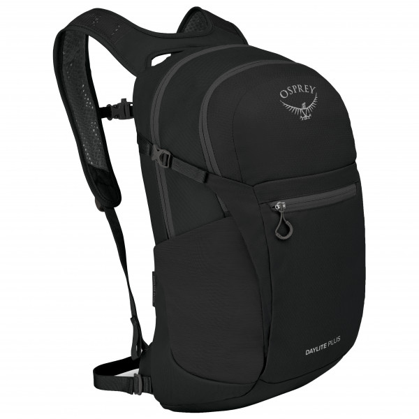 Osprey - Daylite Plus 20 - Sac à dos journée