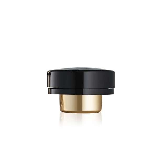 ESTEE LAUDER Ultimate D Brilliance Soft Crème Refill 50 ml