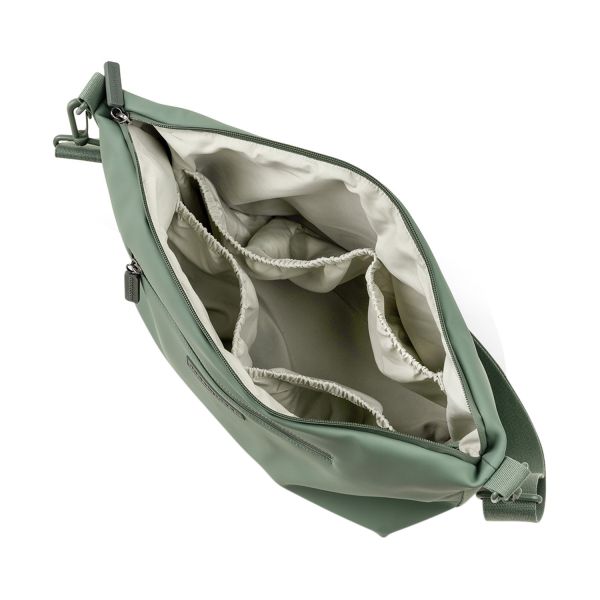 Done by Deer Stroller Bag - Sand