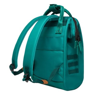 Sac à dos Adventurer CABAIA