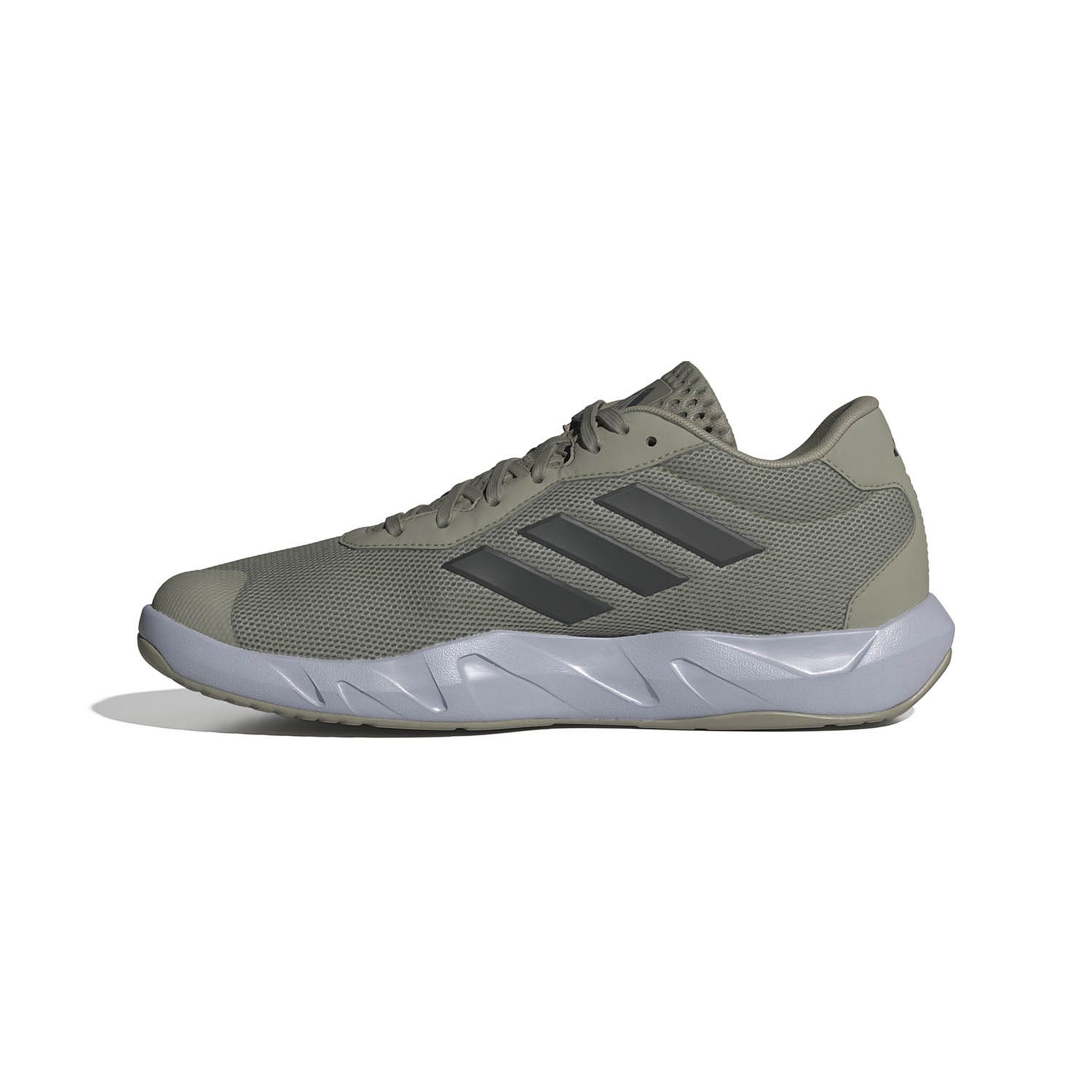 adidas  Amplimove Trainer Schoenen Heren