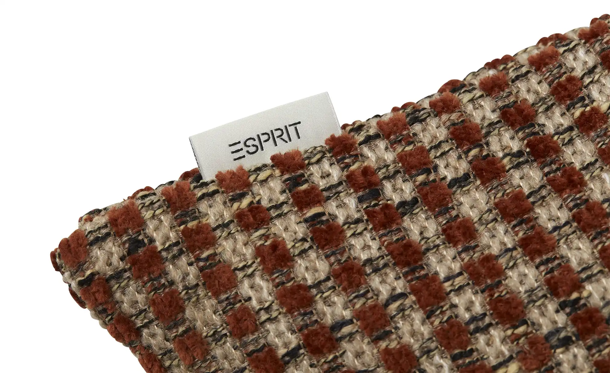 Esprit Kissenhülle E-Serie