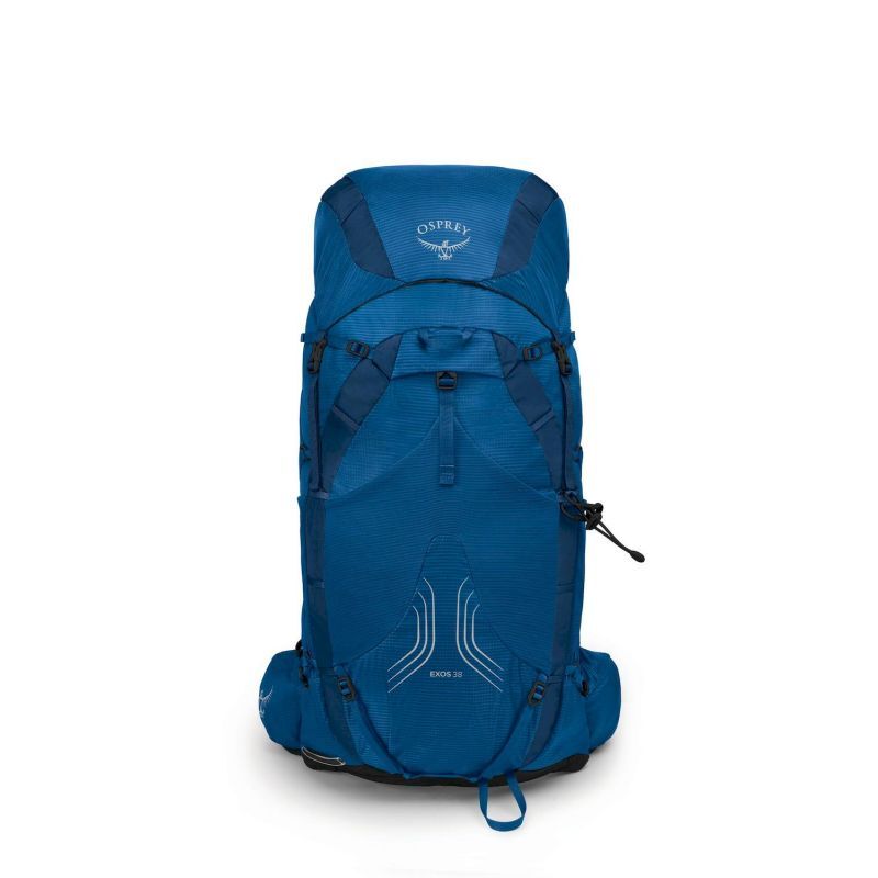 Exos 38 - Sac à dos trekking homme